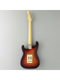 NST200RAL-VSB Neo Classic (Vintage Sunburst), зображення 6